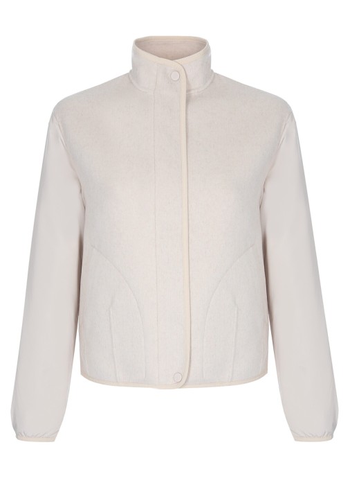 куртка женская  D32161 фотография