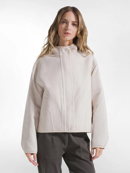 Товар с артикулом D32161 вид сзади