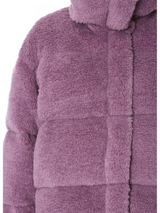 Товар с артикулом IS24FW-J036-T020 вид сзади