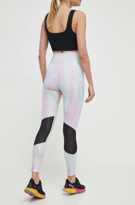 Товар с артикулом 3DTP63TJTCZ вид сзади