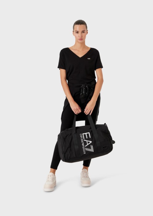 Товар с артикулом 3RTP69TJKRZ вид сзади