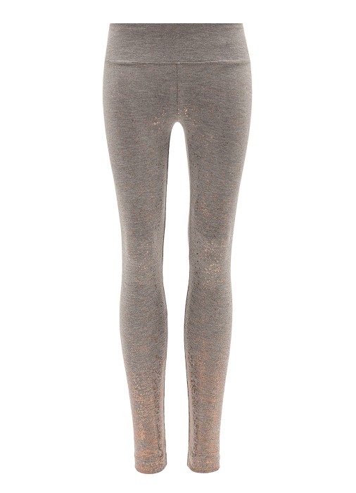 леггинсы женские leggings  B94926 фотография