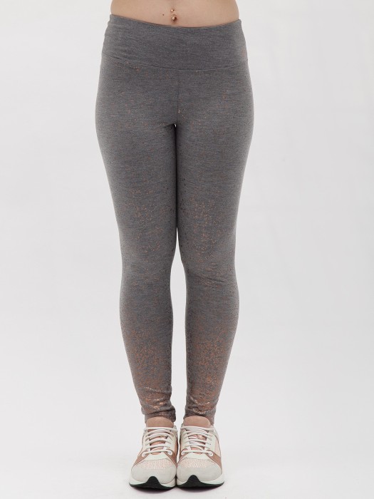 Товар с артикулом B94926 вид сзади