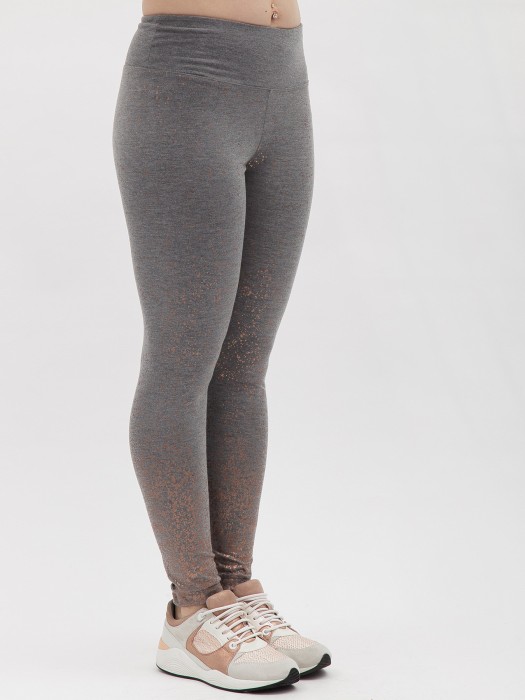 леггинсы женские leggings  по цене 3000 руб вид справа