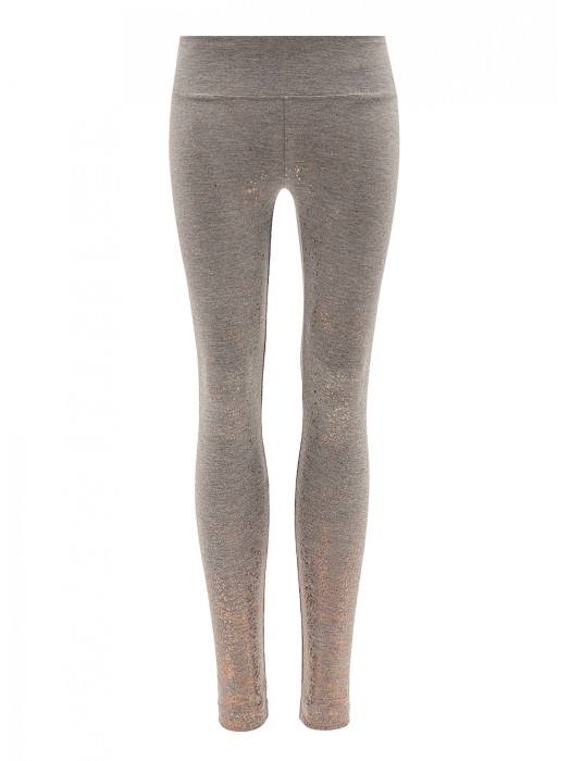 леггинсы женские leggings  B94926 фотография