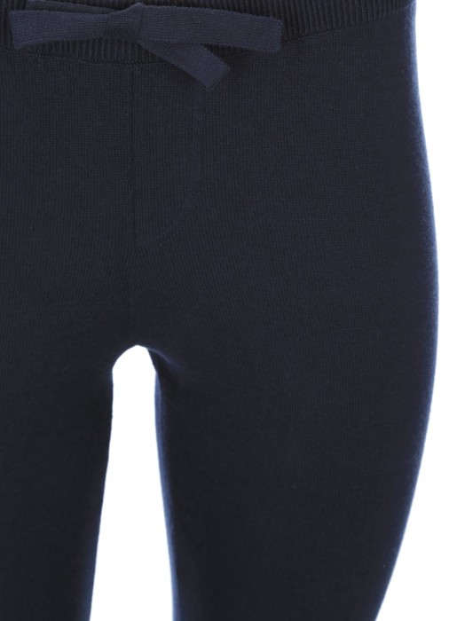 леггинсы женские  B52608 фотография