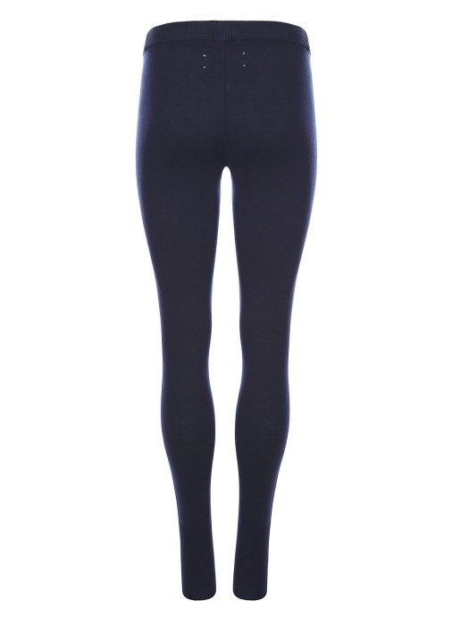 леггинсы женские  по цене 2000 руб вид справа