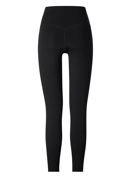 легинсы женские caige  14941326 фотография