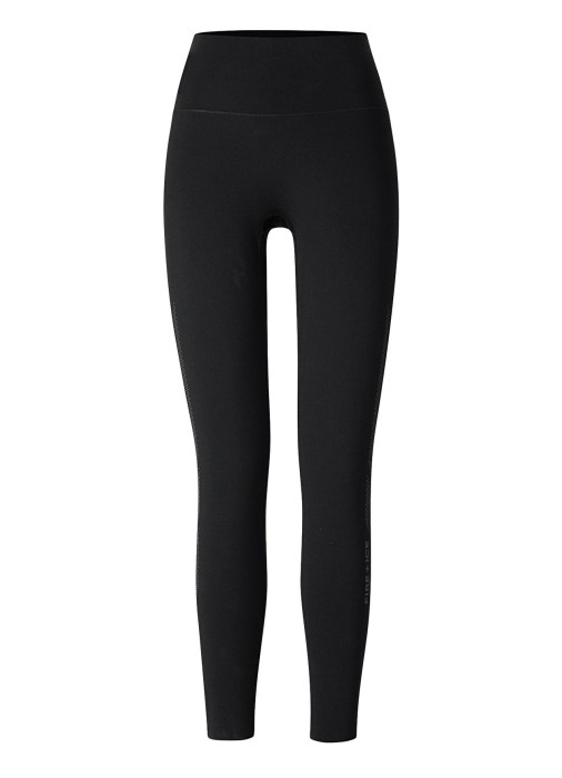 легинсы женские caige  от бренда bogner fire+ice вид слева