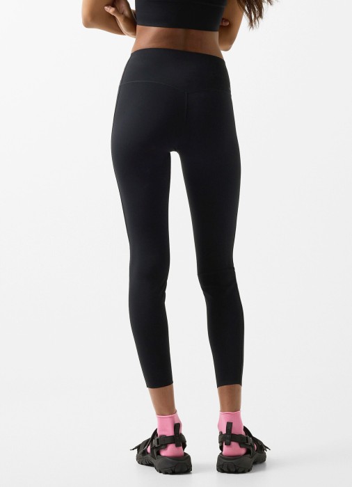 Товар с артикулом 14941326 вид сзади