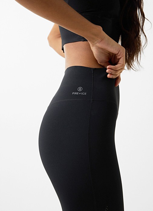 легинсы женские caige  по цене 19500 руб вид справа