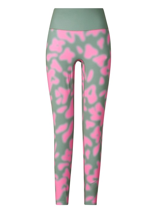 легинсы женские cherien  14751367 фотография