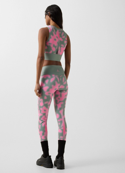 Товар с артикулом 14751367 вид сзади