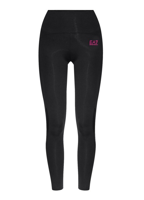 легинсы женские leggings  6RTP77TJNRZ фотография