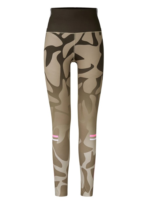 легинсы женские tamira4  14847751 фотография