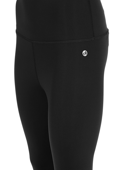 легинсы женские  от бренда deha вид слева