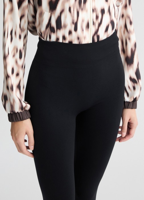 Товар с артикулом TA5107J4867 вид сзади