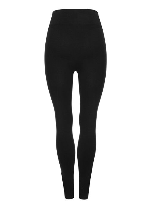 Продукция для женщин фото