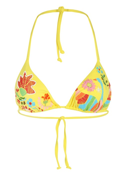 лиф для купания женский  A57075778 фотография