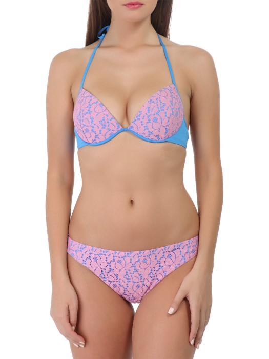 лиф для купания женский  A57294021 фотография