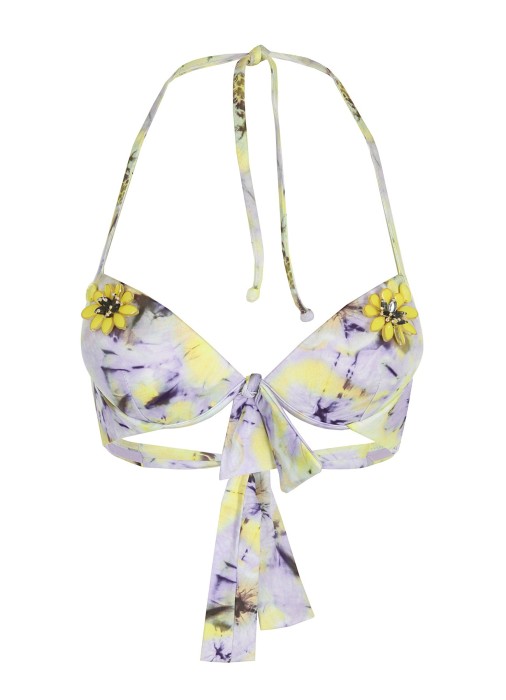 лиф для купания женский  A57364005 фотография