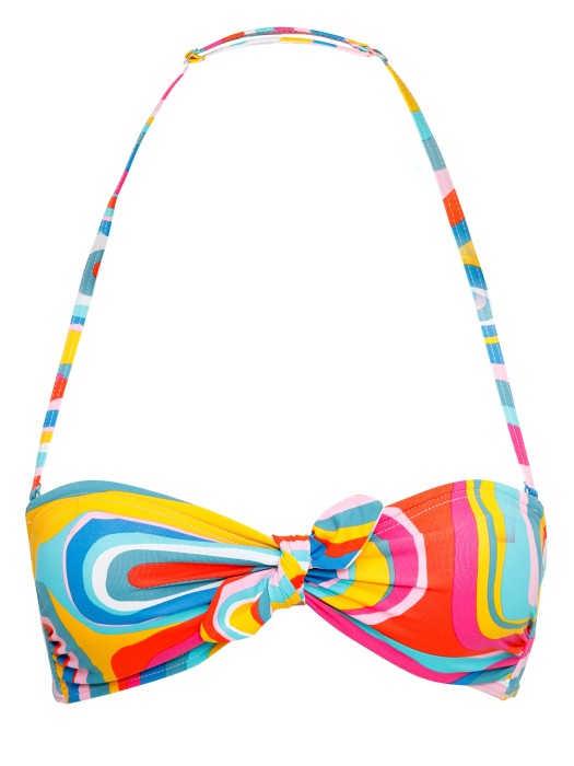 лиф женский  april  74544340 фотография