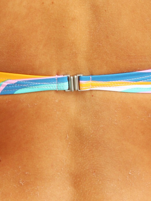 лиф женский  april  из проверенных материалов спереди