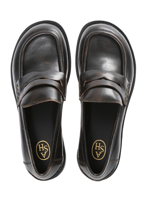 Товар с артикулом 152374 вид сзади