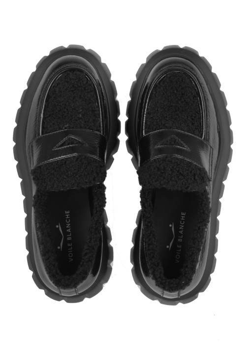 Товар с артикулом 2017970 вид сзади