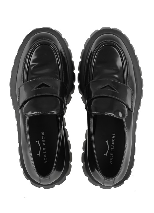 Товар с артикулом 2017969 вид сзади