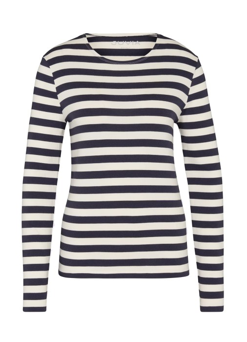 лонгслив juliane  81523254 фотография