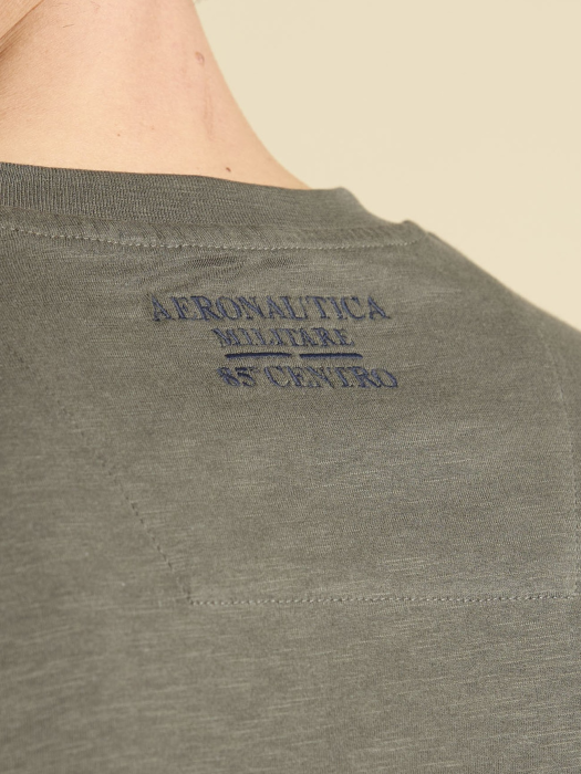 Товар с артикулом TS2485UJ00708 вид сзади