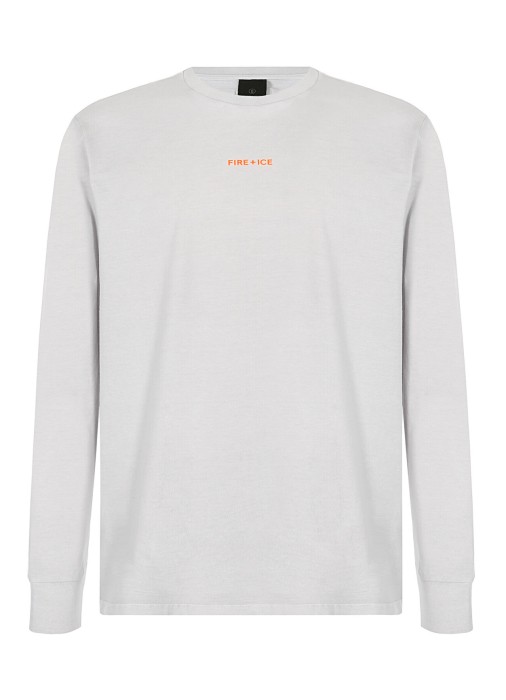 лонгслив мужской dante2  54249608 фотография