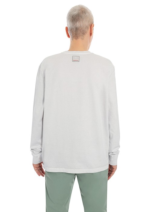 Товар с артикулом 54249608 вид сзади