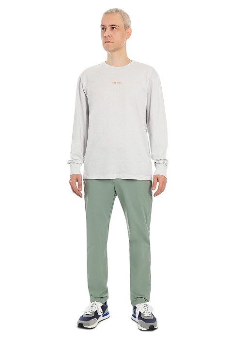 лонгслив мужской dante2  по цене 16500 руб вид справа