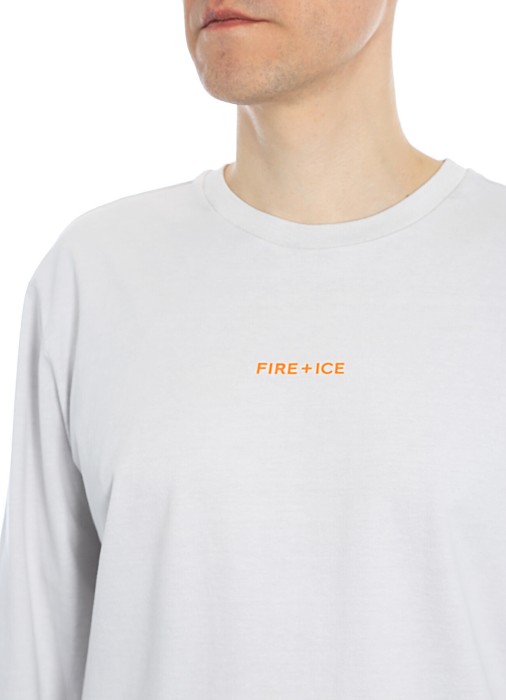 лонгслив мужской dante2  из германии вид сбоку