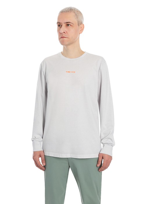 Продукция для мужчин фото