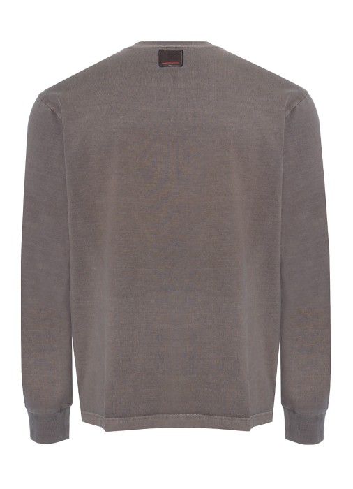 Товар с артикулом 54309608 вид сзади