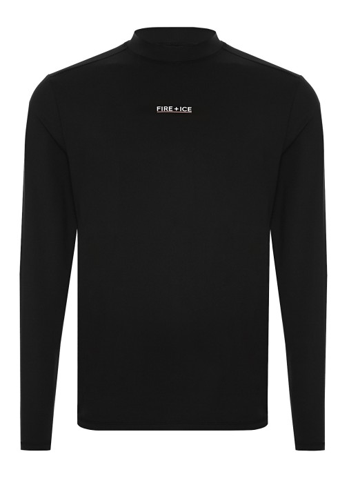 лонгслив мужской giulio  54059118 фотография