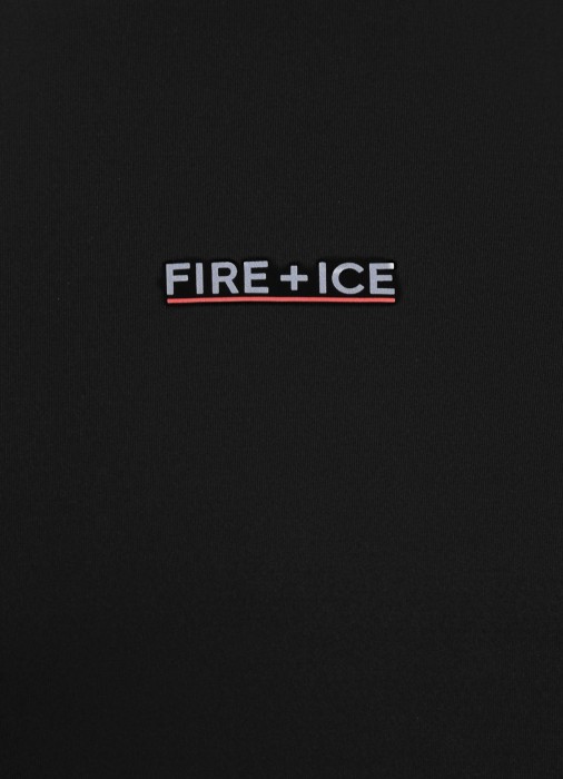 лонгслив мужской giulio  от бренда bogner fire+ice вид слева
