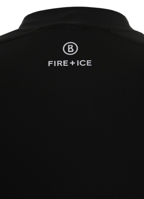 Товар с артикулом 54059118 вид сзади