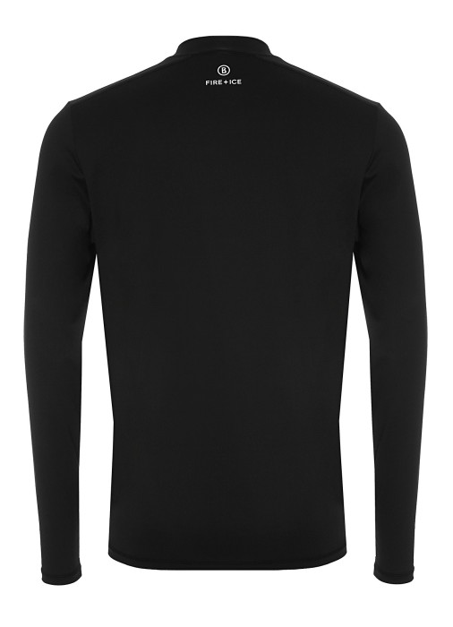 лонгслив мужской giulio  по цене 13520 руб вид справа