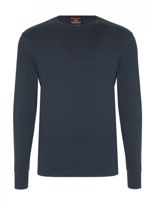 лонгслив мужской kip  EY28KIP фотография