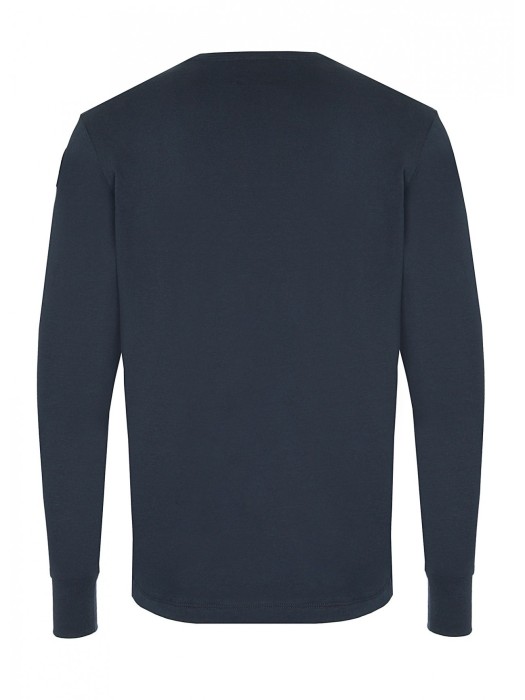 Товар с артикулом EY28KIP вид сзади