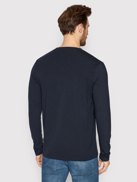 Товар с артикулом 50473286 вид сзади