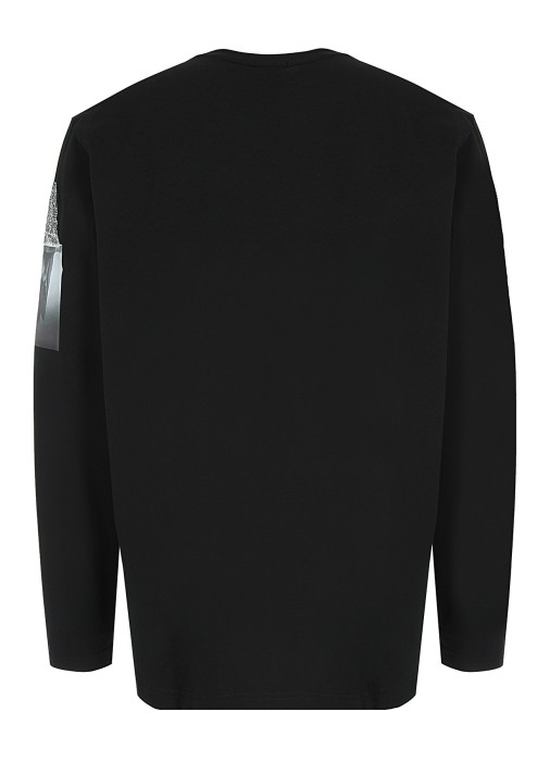 Товар с артикулом 50525151 вид сзади