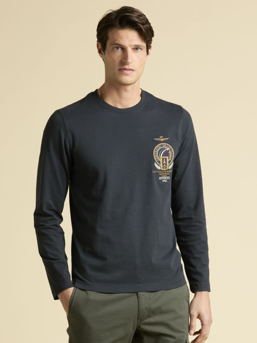 Товар с артикулом TS2467UJ00703 вид сзади