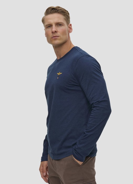 Товар с артикулом TS2390UJ00372 вид сзади