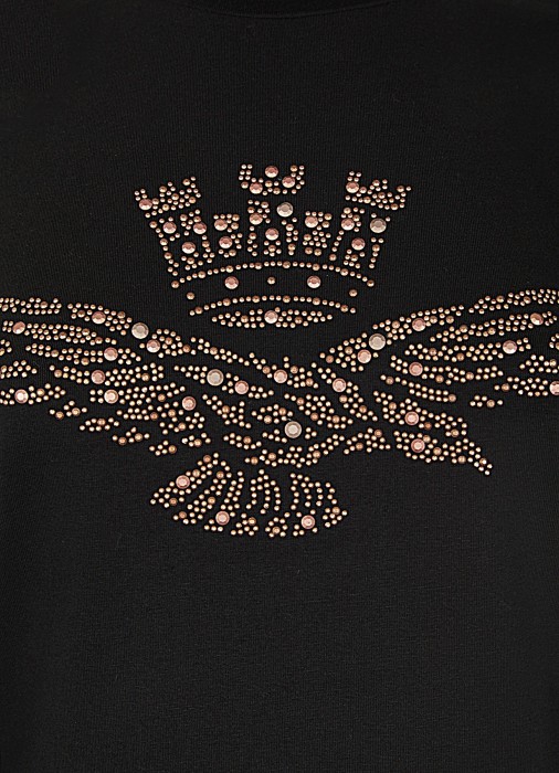 Товар с артикулом TS2176DJ570 вид сзади