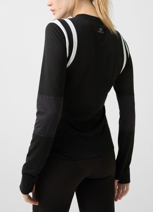 Товар с артикулом 54798021 вид сзади